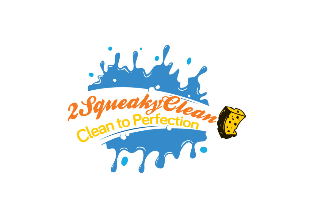 cleaning services coulsdon