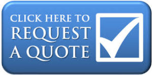 residential cleaning services quote request